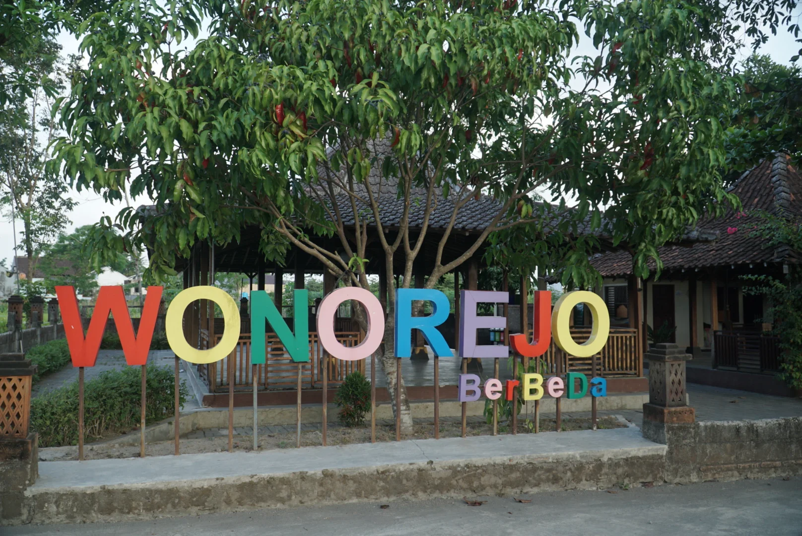 Produk Kami Banner